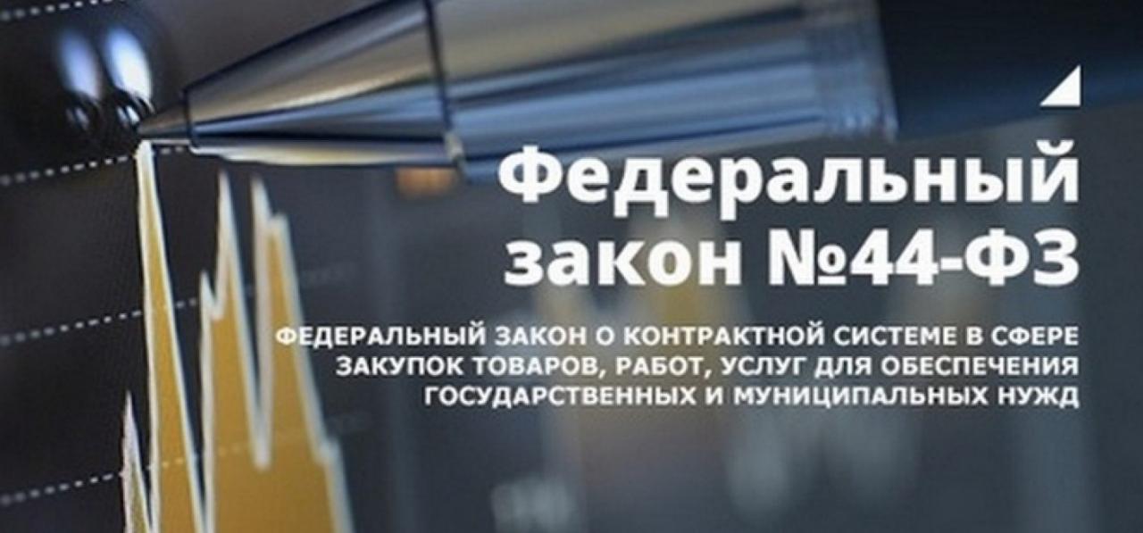 Новое в контрактной системе закупок. Новое в контрактной системе закупок. Система работы посредников федеральной контрактной. Книга 79 фз. Контрактная система.