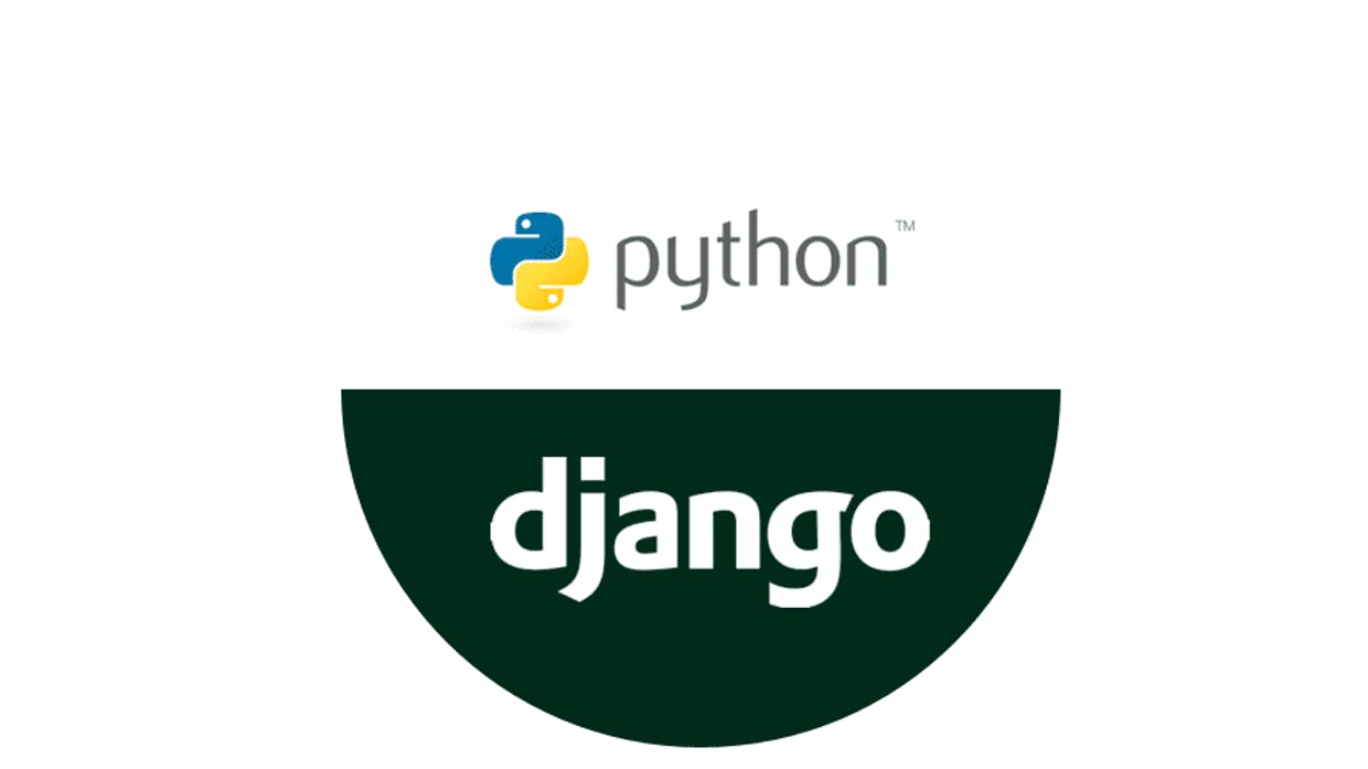 Django python site. Django Python. Django лого. Python-фреймворк Django. Python Framework Django.